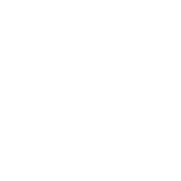 aradulcrestin.ro